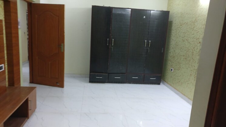 Room, ballupur 3 Bedroom 1800 Sq.Ft. Independent House In Ballupur Dehradun 9151368