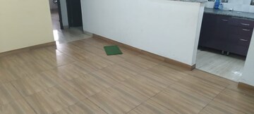 Room in 3 BHK Independent House at Sector 4 – for Rent
