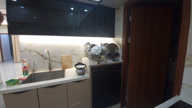 undefined, eipl-corner-stone 3 Bedroom 2065 Sq.Ft. Apartment In Gandipet Hyderabad 9151372