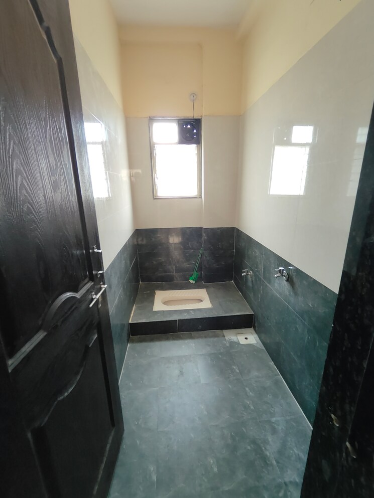 Bathroom, wadgaon sheri 1 Bedroom 600 Sq.Ft. Independent House In Wadgaon Sheri Pune 9151396
