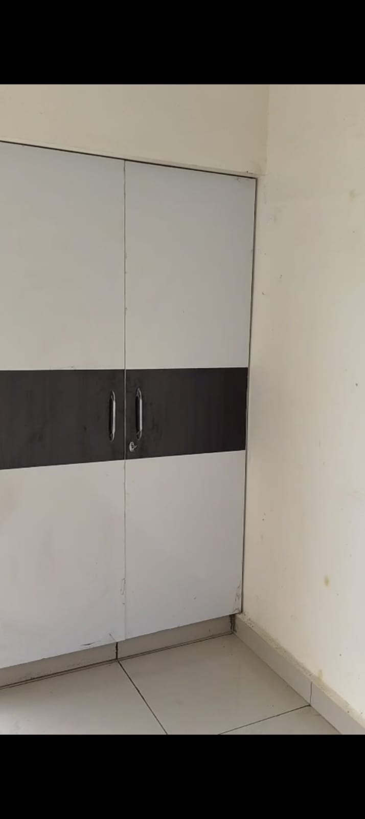 2 BHK Apartment For Rent in Panchsheel Greens