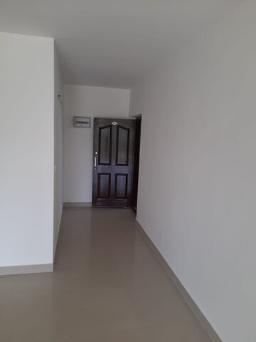 Building Lobby in 3 BHK Apartment at Mittal Palms, Jakkuru – for Rent