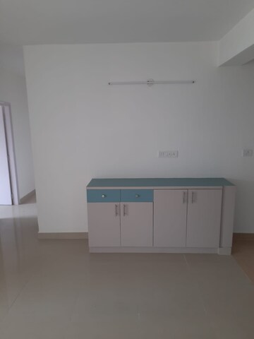 Room in 3 BHK Apartment at Mittal Palms, Jakkuru – for Rent