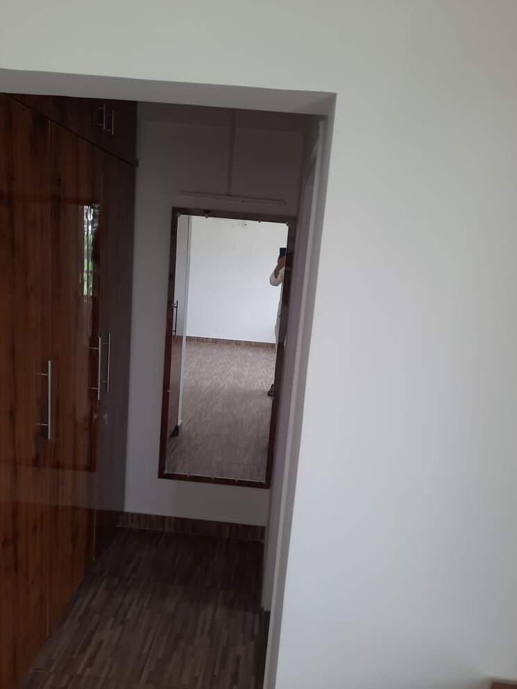 Room, mittal-palms 3 Bedroom 1720 Sq.Ft. Apartment In Jakkuru Bangalore 9151402