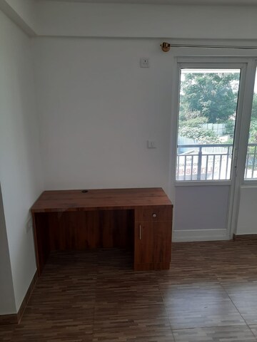 Room in 3 BHK Apartment at Mittal Palms, Jakkuru – for Rent