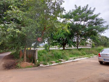  Plot For Sale in Yelahanka