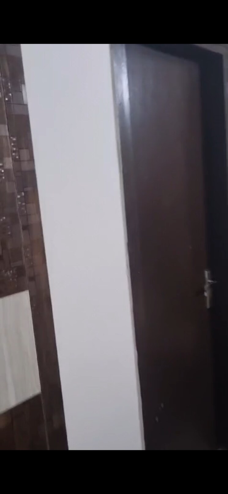 undefined, gulshan-bellina 2 Bedroom 1020 Sq.Ft. Apartment In Sector 16 Greater Noida Greater Noida 9151403