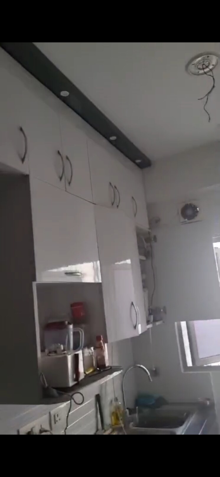 Bathroom, gulshan-bellina 2 Bedroom 1020 Sq.Ft. Apartment In Sector 16 Greater Noida Greater Noida 9151403