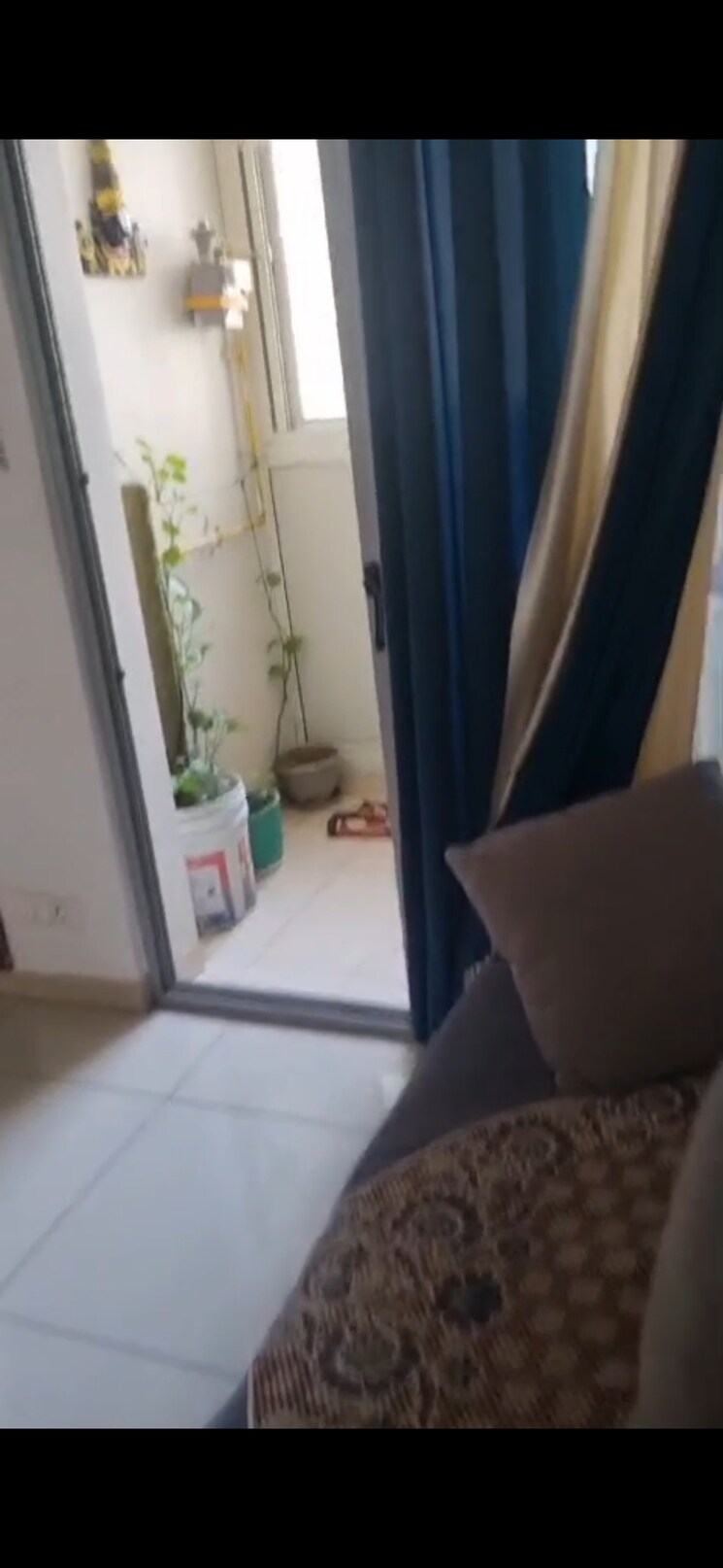 undefined, gulshan-bellina 2 Bedroom 1020 Sq.Ft. Apartment In Sector 16 Greater Noida Greater Noida 9151403