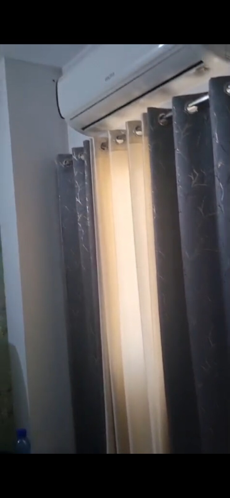 undefined, gulshan-bellina 2 Bedroom 1020 Sq.Ft. Apartment In Sector 16 Greater Noida Greater Noida 9151403