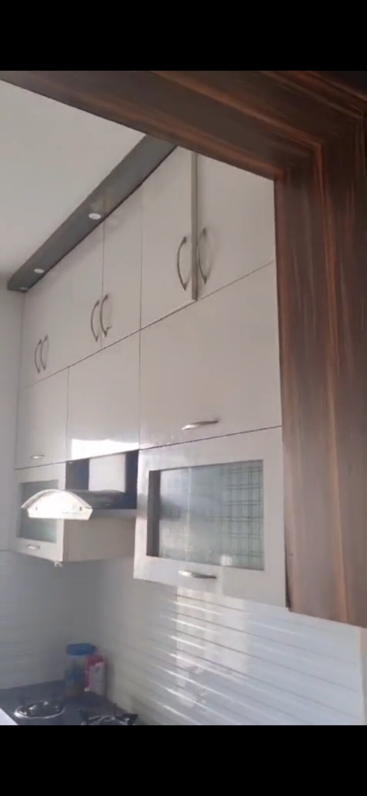 undefined, gulshan-bellina 2 Bedroom 1020 Sq.Ft. Apartment In Sector 16 Greater Noida Greater Noida 9151403