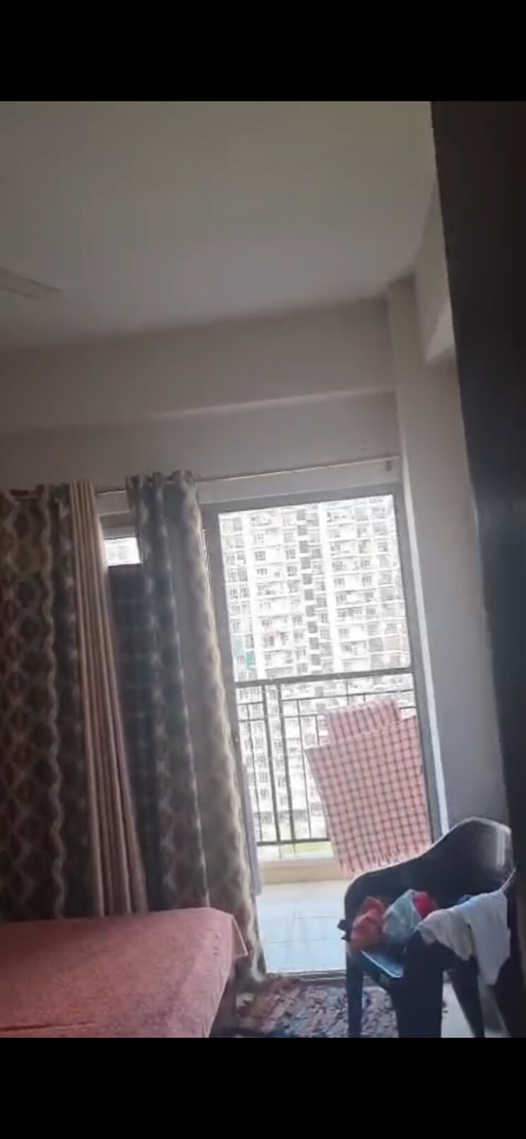 undefined, gulshan-bellina 2 Bedroom 1020 Sq.Ft. Apartment In Sector 16 Greater Noida Greater Noida 9151403