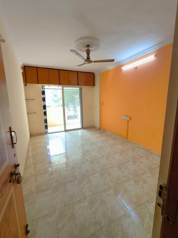 Room in 2 BHK Apartment at Samarth Nagar, Wadgaon Sheri – for Rent