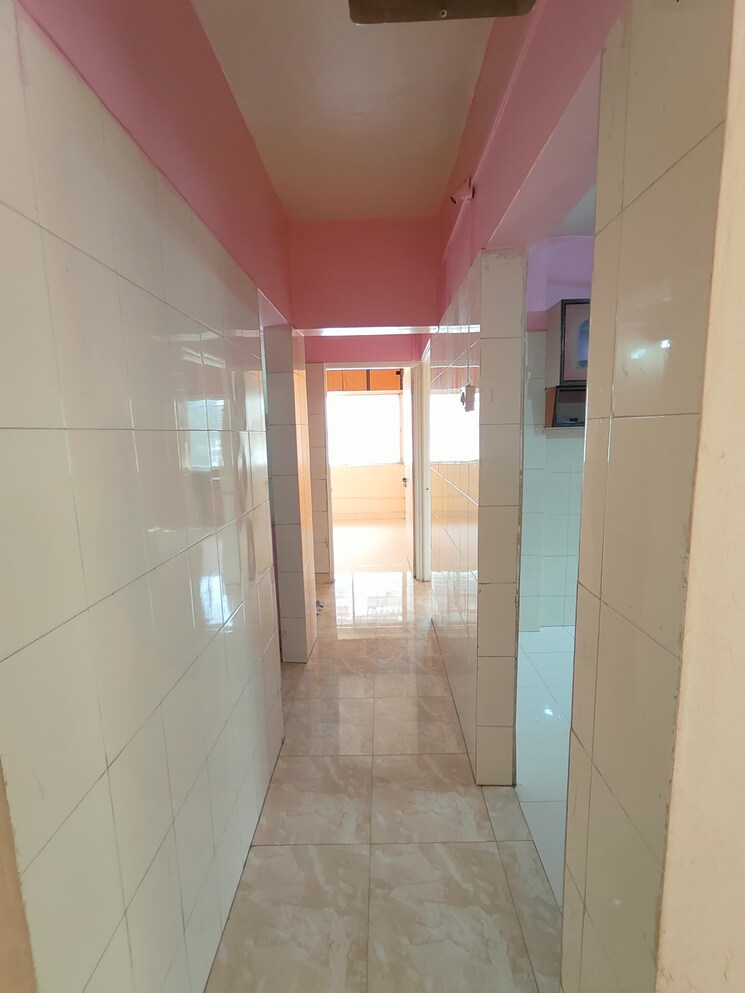 undefined, samarth-nagar 2 Bedroom 900 Sq.Ft. Apartment In Wadgaon Sheri Pune 9151416