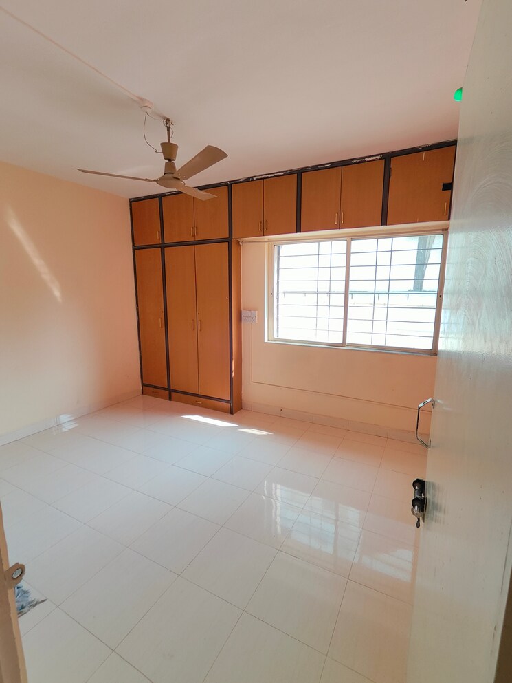 Master Bedroom, samarth-nagar 2 Bedroom 900 Sq.Ft. Apartment In Wadgaon Sheri Pune 9151416
