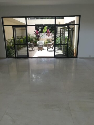 Room in 5 BHK Villa at Adarsh Palm Meadows, Whitefield – for Sale