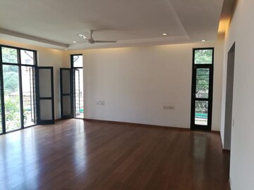Bedroom in 5 BHK Villa at Adarsh Palm Meadows, Whitefield – for Sale