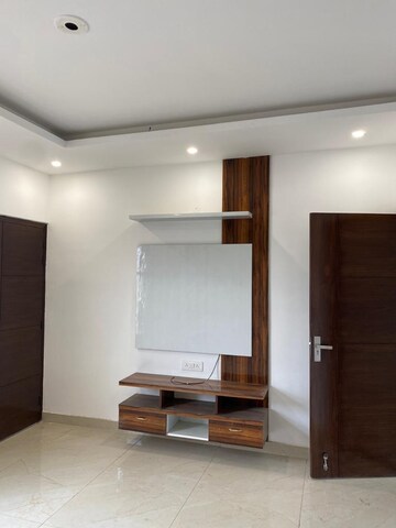 3 BHK Independent House For Rent in Sector 4
