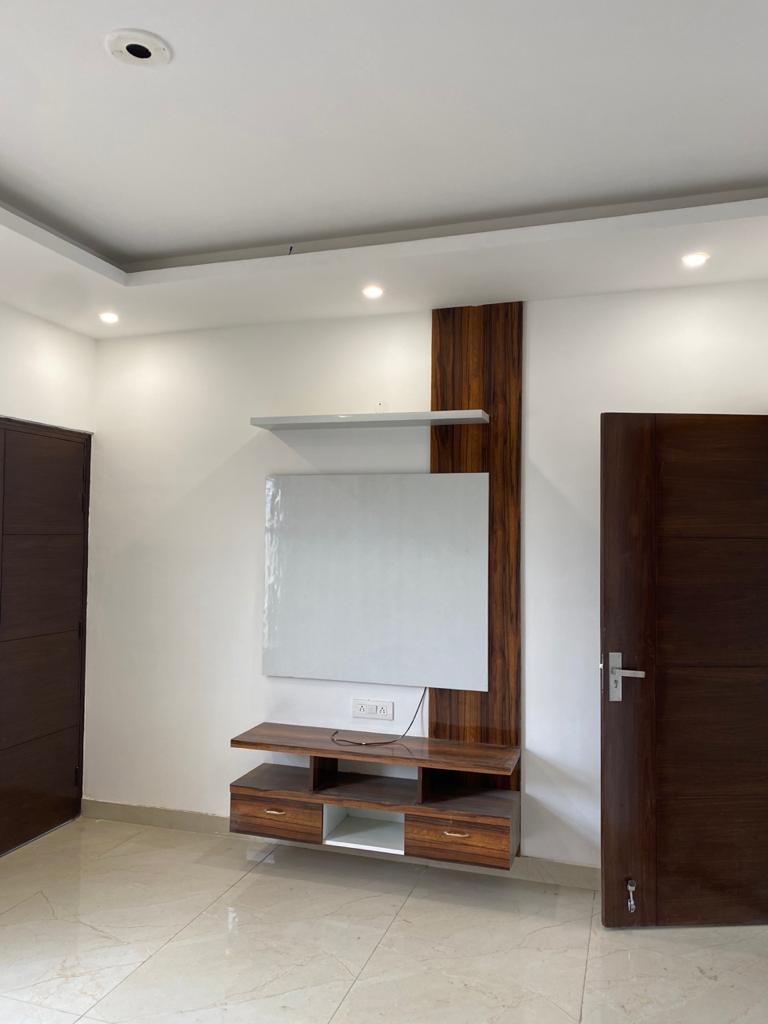 3 BHK + Pooja Room Independent House For Rent in Gopal Estates 