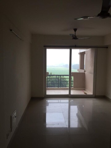 Room in 3 BHK Independent House at Sector 4 – for Rent