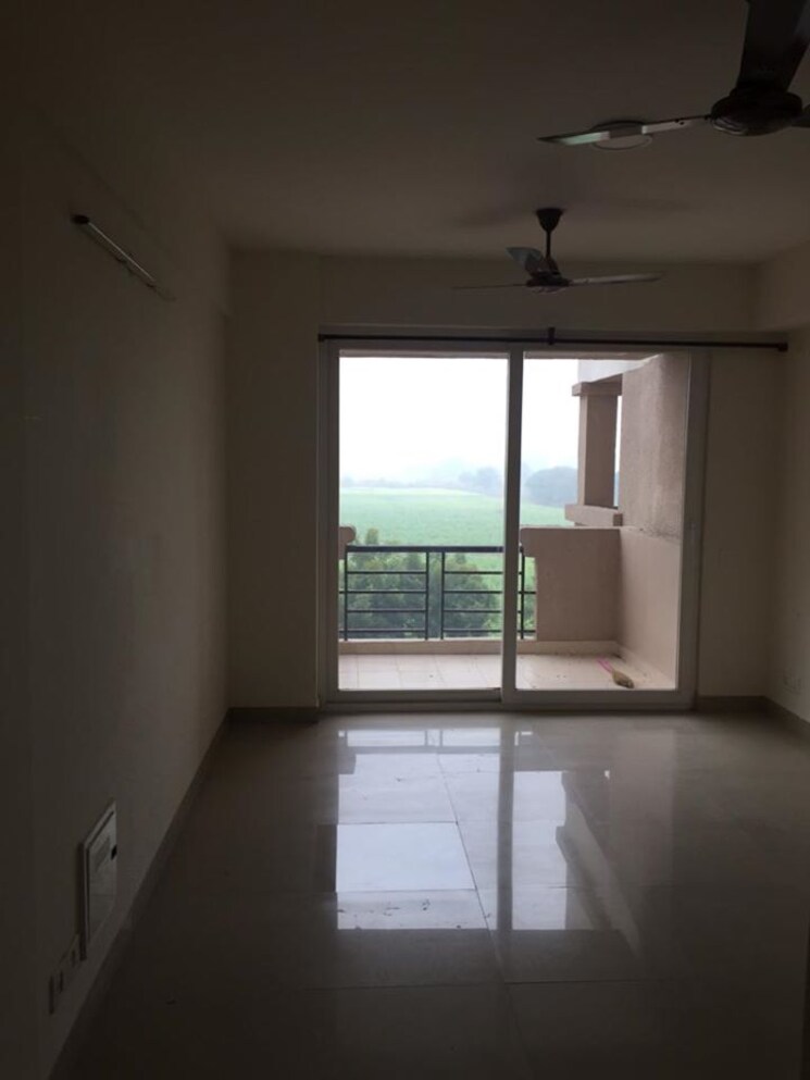 Room, sector 4 3 Bedroom 1957 Sq.Ft. Independent House In Sector 4 Gurgaon 9151412