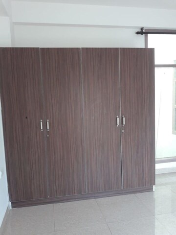Furnished Amenities in 3 BHK Independent House at Sector 4 – for Rent