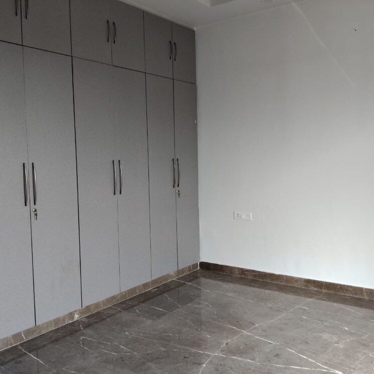 Room, anant-best-homes 1 Bedroom 850 Sq.Ft. Apartment In Sector 73 Noida 9151417