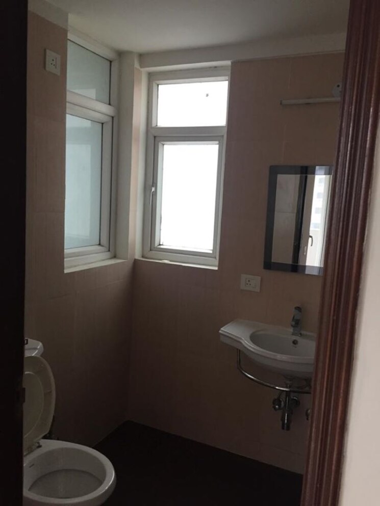 Bathroom, sector 4 3 Bedroom 1957 Sq.Ft. Independent House In Sector 4 Gurgaon 9151412