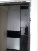 2 BHK 976 Sq.Ft. Apartment in Charms Castle