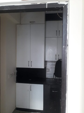 2 BHK Apartment For Rent in Charms Castle, Raj Nagar Extension