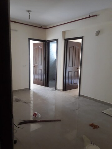 Room in 2 BHK Apartment at Charms Castle, Raj Nagar Extension – for Rent