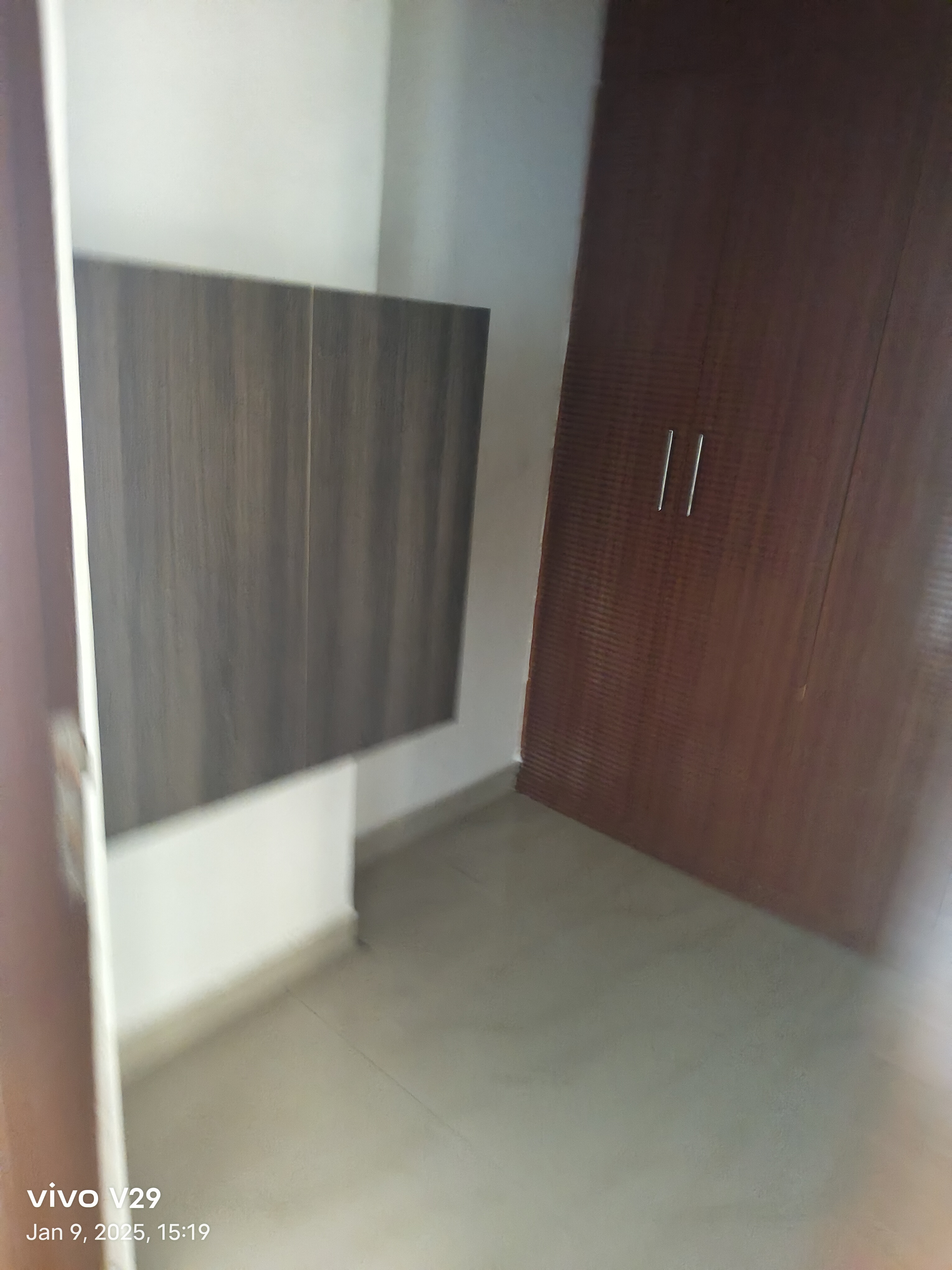 3 BHK + Servant Room 2630 Sq.Ft. Apartment in DLF Windsor Court