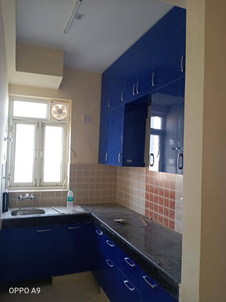 Kitchen, sector 4 3 Bedroom 2000 Sq.Ft. Independent House In Sector 4 Gurgaon 9151431