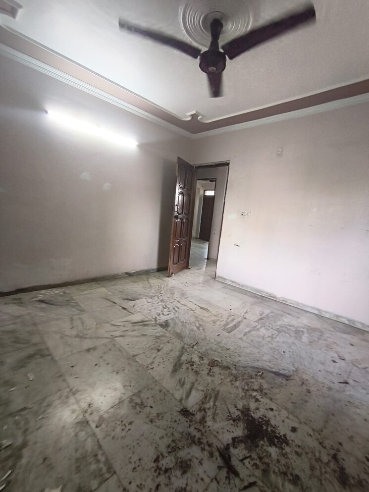 Room, shiv-shakti-apartments-faridabad 3 Bedroom 2200 Sq.Ft. Apartment In Sector 21c Faridabad 9151436