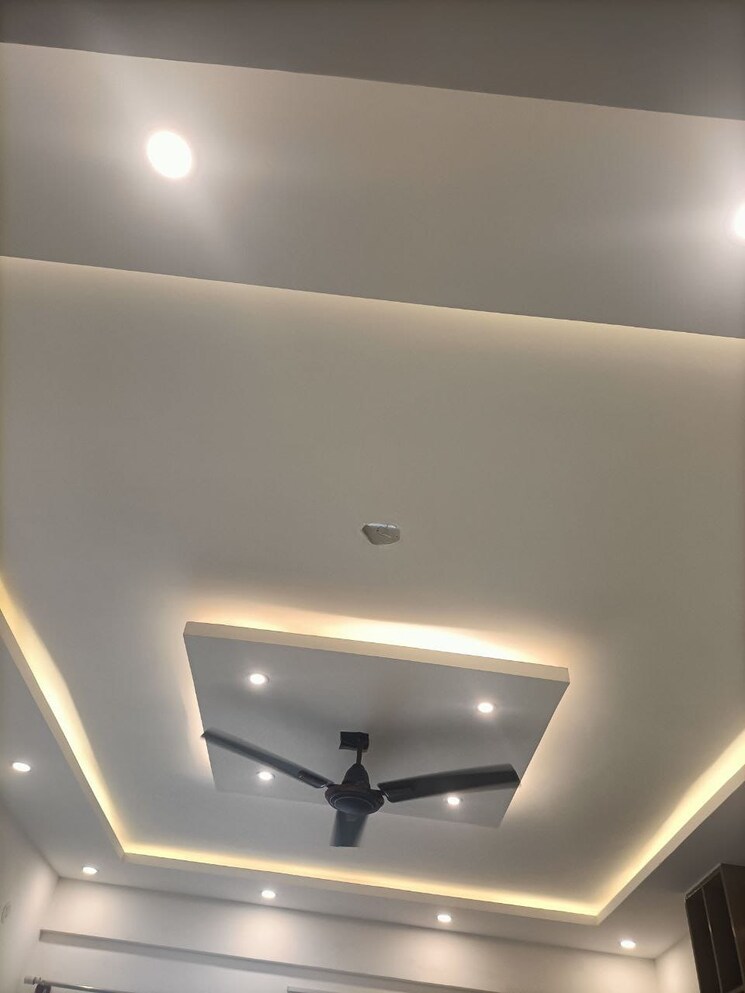 undefined, kadugodi 2 Bedroom 1130 Sq.Ft. Apartment In Kadugodi Bangalore 9151446