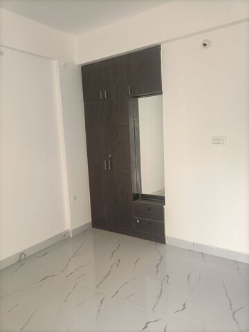 Room in 2 BHK Apartment at Kadugodi – for Rent