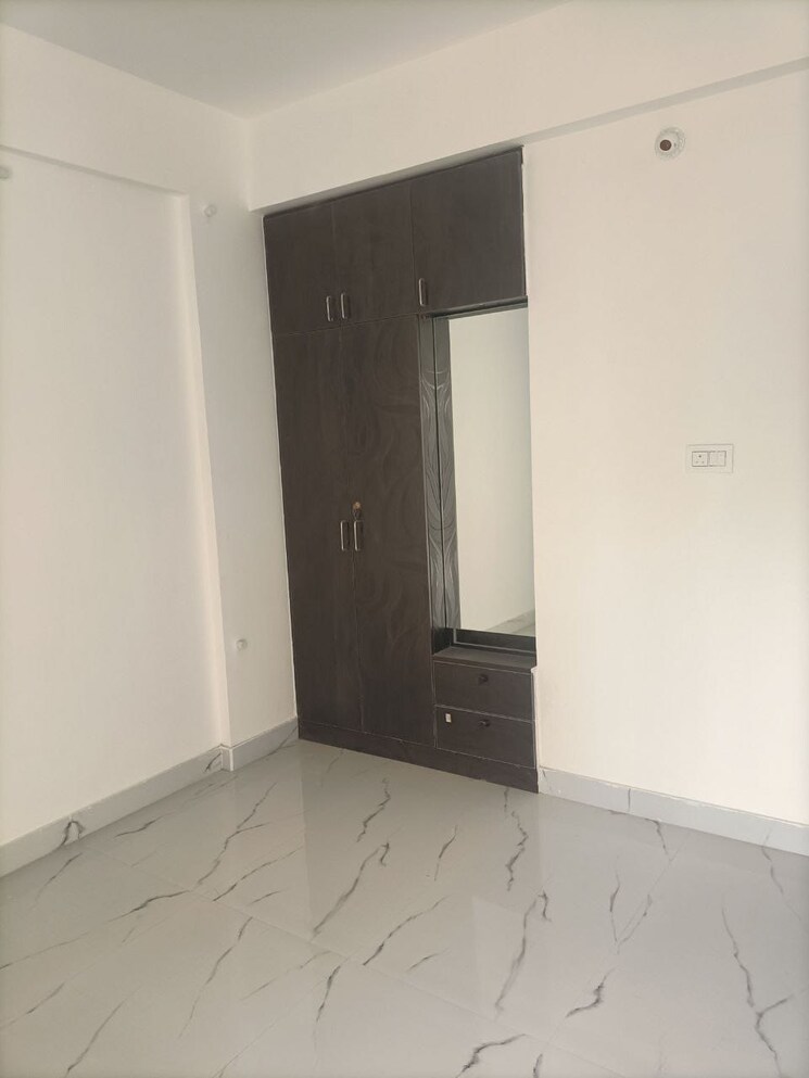 Room, kadugodi 2 Bedroom 1130 Sq.Ft. Apartment In Kadugodi Bangalore 9151446