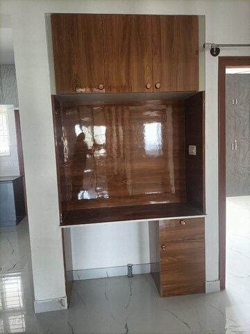 Furnished Amenities in 2 BHK Apartment at Kadugodi – for Rent