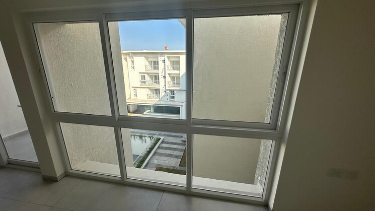 Room, casagrand-boulevard 2 Bedroom 1228 Sq.Ft. Apartment In Hennur Road Bangalore 9151455