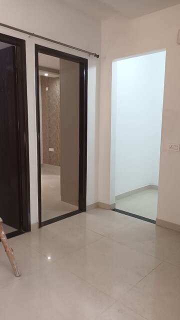 3 BHK Apartment For Sale in Dhakoli