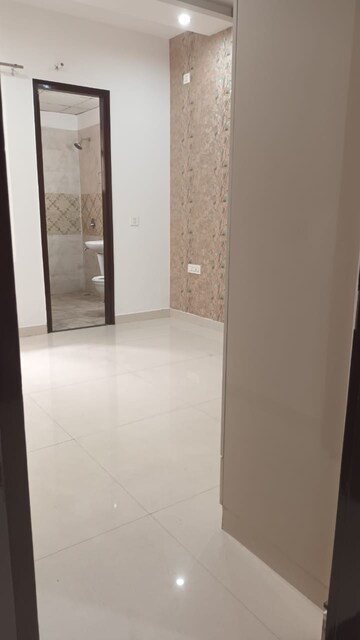 Room in 2.5 BHK Apartment at Dhakoli – for Sale