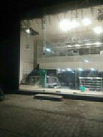 360 Sq.Ft. Retail Shop in Akal Property Advisor 