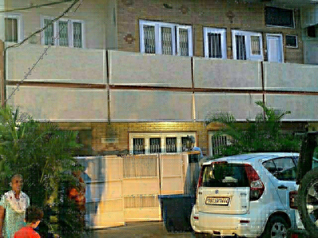 6 BHK Independent House For Sale in Akal Property Advisor 