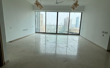 1 BHK Apartment For Sale in Paradigm Antalya, Oshiwara