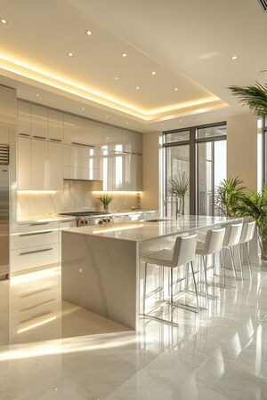 4 BHK Villa For Sale in Sarjapur