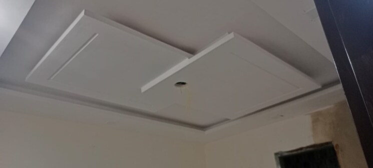 Other, nandini-apartments-burari 2 Bedroom 495 Sq.Ft. Builder Floor In Burari Delhi 9151519