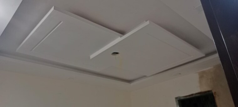 Other, nandini-apartments-burari 2 Bedroom 495 Sq.Ft. Builder Floor In Burari Delhi 9151519