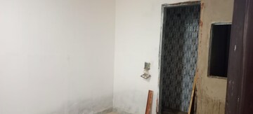  2 BHK Builder Floor at Nandini Apartments Burari, Burari – for Sale