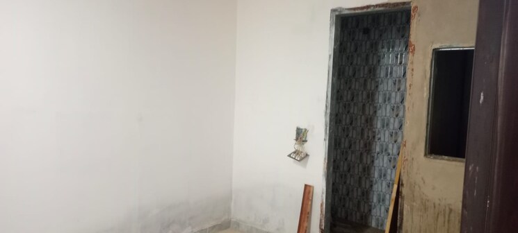 Other, nandini-apartments-burari 2 Bedroom 495 Sq.Ft. Builder Floor In Burari Delhi 9151519