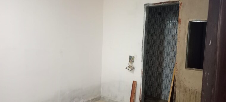 Other, nandini-apartments-burari 2 Bedroom 495 Sq.Ft. Builder Floor In Burari Delhi 9151519